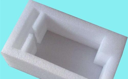 城东珍珠棉 城东珍珠棉