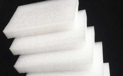 城东珍珠棉 城东珍珠棉