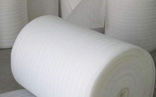 城东珍珠棉 城东珍珠棉