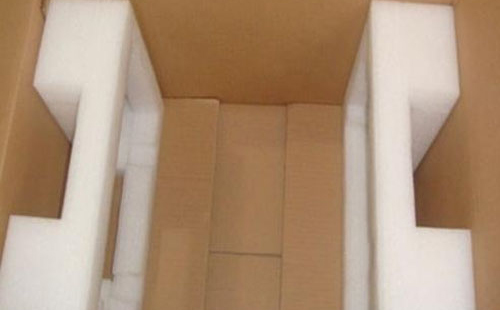 城东珍珠棉定位包装 城东珍珠棉定位包装