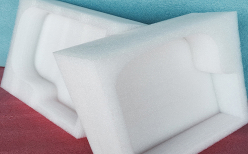 城东珍珠棉 城东珍珠棉