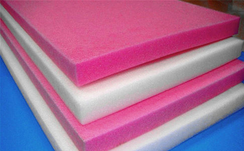 冷冻食用城东珍珠棉 冷冻食用城东珍珠棉