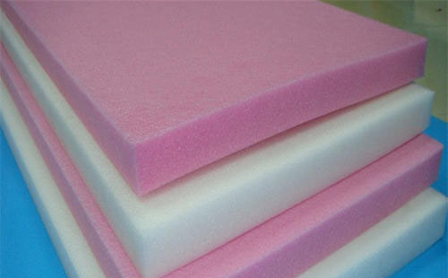 城东珍珠棉 城东珍珠棉