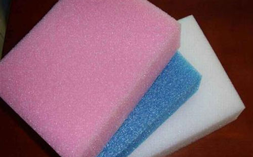 城东珍珠棉 城东珍珠棉