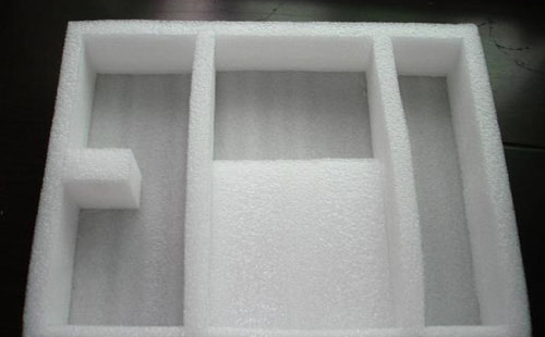 城东珍珠棉 城东珍珠棉