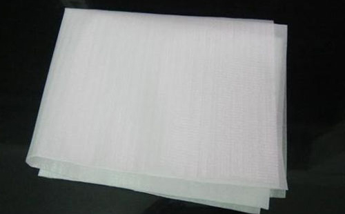 城东EPE珍珠棉片材