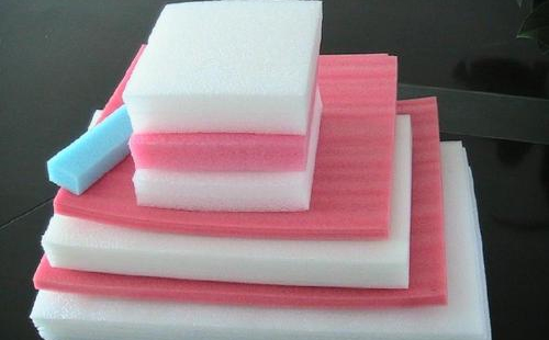 城东珍珠棉 城东珍珠棉