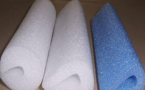 城东珍珠棉 城东珍珠棉