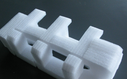 城东珍珠棉 城东珍珠棉