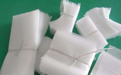 城东珍珠棉 城东珍珠棉