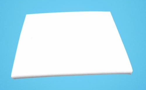 城东珍珠棉袋 城东珍珠棉袋