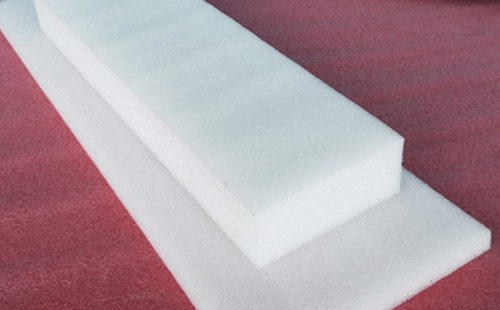 城东珍珠棉 城东珍珠棉