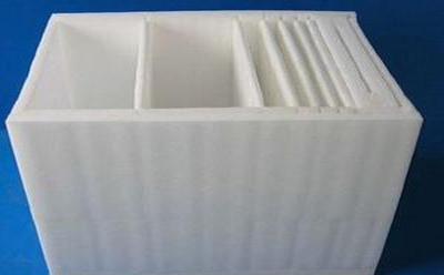 城东珍珠棉 城东珍珠棉