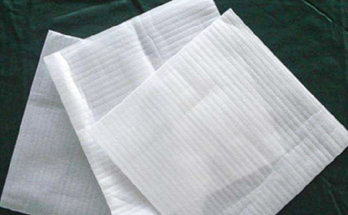 城东珍珠棉 城东珍珠棉