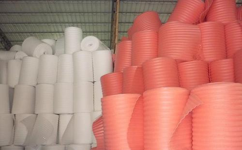 城东珍珠棉 城东珍珠棉