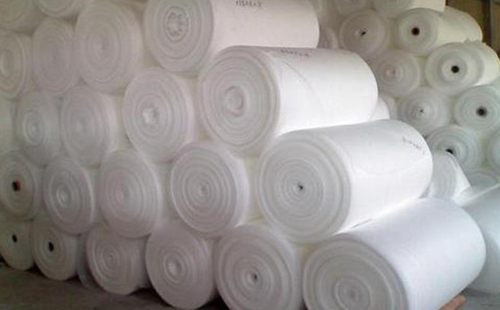 城东珍珠棉护角 城东珍珠棉护角