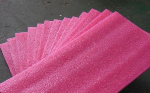 包装epe城东珍珠棉主要可以用在哪些行业 包装epe城东珍珠棉主要可以用在哪些行业