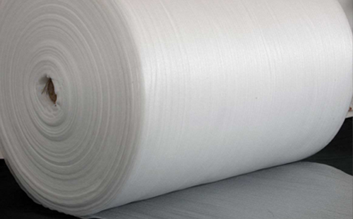 高温会使城东珍珠棉变形吗