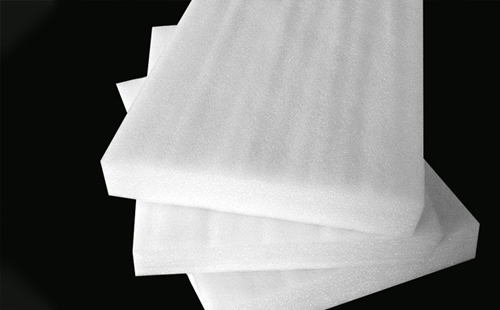 城东珍珠棉怎么清洗晾晒