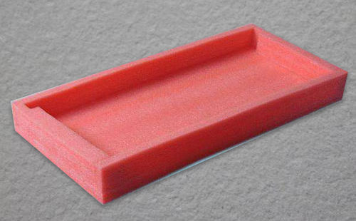 存放城东珍珠棉板材时需要注意哪些事项？