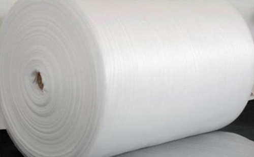 城东珍珠棉可以用来做床垫吗 城东珍珠棉可以用来做床垫吗