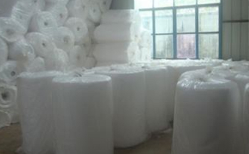 如何辨认城东珍珠棉的质量? 如何辨认城东珍珠棉的质量?