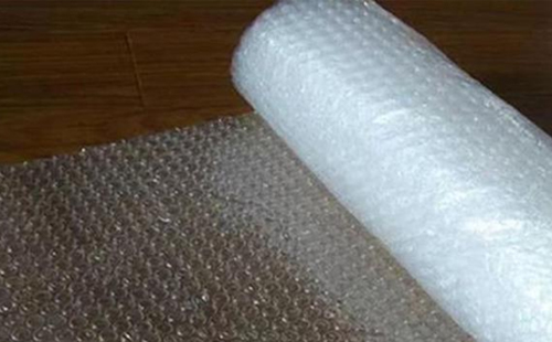 城东EPE城东珍珠棉材料的密度分几个等级