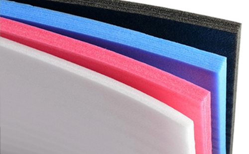 城东珍珠棉价格指南：每公斤多少钱？2025年最新报价解析