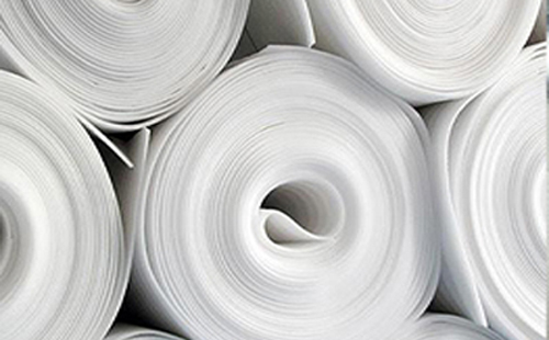 城东珍珠棉卷材：如何在包装中发挥大作用？