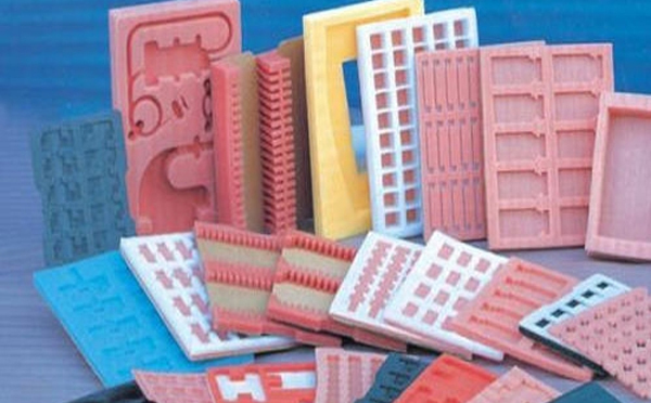 城东珍珠棉在建筑外墙保温中的应用效果如何？