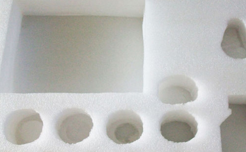 城东珍珠棉的生产成本和市场价格比较