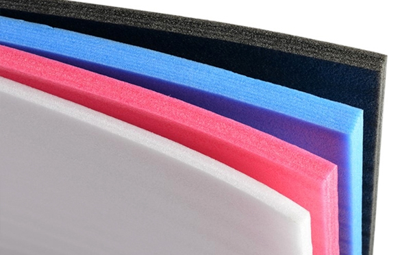 如何挑选合适的城东珍珠棉规格和型号？——全面指南助您精准选择