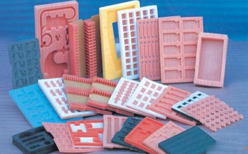 城东珍珠棉厚度对耐候性能的影响分析 城东珍珠棉厚度对耐候性能的影响分析