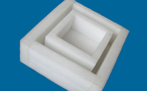 物流包装选城东EPE城东珍珠棉厚度规格避坑指南 物流包装选城东EPE城东珍珠棉厚度规格避坑指南