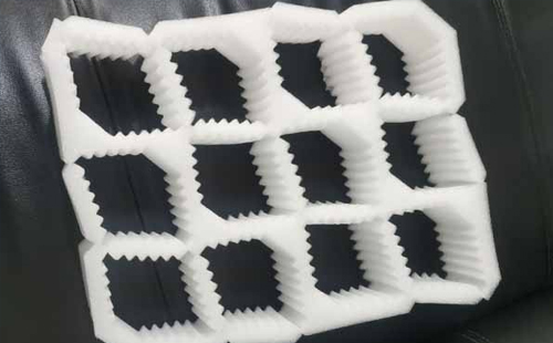 城东苹果内衬防震设计与材料选择指南 城东苹果内衬防震设计与材料选择指南