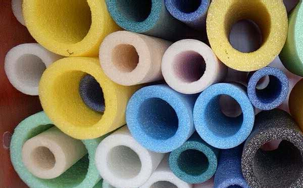 城东城东珍珠棉管材规格尺寸全解析：2025选购避坑指南