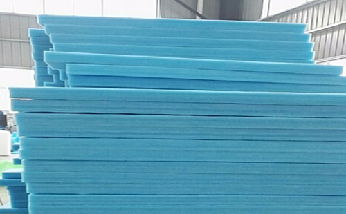 城东珍珠棉应用需求持续增长——兰圳包装11月深化产品定制与绿色包装服务 城东珍珠棉应用需求持续增长——兰圳包装11月深化产品定制与绿色包装服务