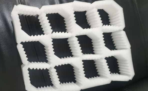 水果包装防护方案:城东苹果内衬的选型标准与产业应用 水果包装防护方案:城东苹果内衬的选型标准与产业应用