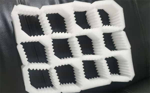 城东苹果采后包装内衬选型与保鲜运输技术要点