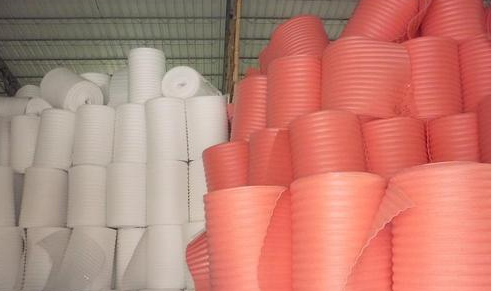 城东珍珠棉多少钱一公斤？价格跟哪些因素有关？